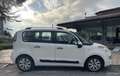 Citroen C3 Picasso 1.6 Gasolio BlueHdi Bianco - thumbnail 3