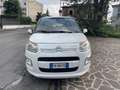 Citroen C3 Picasso 1.6 Gasolio BlueHdi Bianco - thumbnail 10