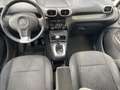 Citroen C3 Picasso 1.6 Gasolio BlueHdi Bianco - thumbnail 9