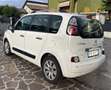 Citroen C3 Picasso 1.6 Gasolio BlueHdi Bianco - thumbnail 12