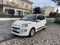 Citroen C3 Picasso 1.6 Gasolio BlueHdi Bianco - thumbnail 1