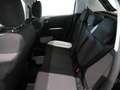 Citroen C3 Feel - CRUISE CONTROL - AIRCO - APPLE CARPLAY/ANDR Noir - thumbnail 9