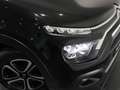 Citroen C3 Feel - CRUISE CONTROL - AIRCO - APPLE CARPLAY/ANDR Noir - thumbnail 20