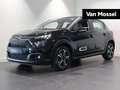 Citroen C3 Feel - CRUISE CONTROL - AIRCO - APPLE CARPLAY/ANDR Noir - thumbnail 1