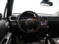 Citroen C3 Feel - CRUISE CONTROL - AIRCO - APPLE CARPLAY/ANDR Noir - thumbnail 17