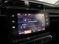 Citroen C3 Feel - CRUISE CONTROL - AIRCO - APPLE CARPLAY/ANDR Noir - thumbnail 11
