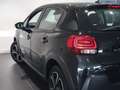 Citroen C3 Feel - CRUISE CONTROL - AIRCO - APPLE CARPLAY/ANDR Noir - thumbnail 19