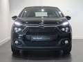 Citroen C3 Feel - CRUISE CONTROL - AIRCO - APPLE CARPLAY/ANDR Noir - thumbnail 2