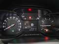 Citroen C3 Feel - CRUISE CONTROL - AIRCO - APPLE CARPLAY/ANDR Noir - thumbnail 10