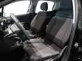 Citroen C3 Feel - CRUISE CONTROL - AIRCO - APPLE CARPLAY/ANDR Noir - thumbnail 8