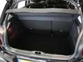 Citroen C3 Feel - CRUISE CONTROL - AIRCO - APPLE CARPLAY/ANDR Noir - thumbnail 16