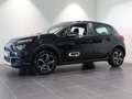 Citroen C3 Feel - CRUISE CONTROL - AIRCO - APPLE CARPLAY/ANDR Noir - thumbnail 3