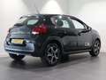 Citroen C3 Feel - CRUISE CONTROL - AIRCO - APPLE CARPLAY/ANDR Noir - thumbnail 4