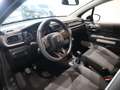 Citroen C3 Feel - CRUISE CONTROL - AIRCO - APPLE CARPLAY/ANDR Noir - thumbnail 7