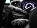 Citroen C3 Feel - CRUISE CONTROL - AIRCO - APPLE CARPLAY/ANDR Noir - thumbnail 14