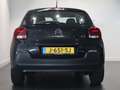 Citroen C3 Feel - CRUISE CONTROL - AIRCO - APPLE CARPLAY/ANDR Noir - thumbnail 5