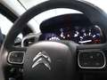 Citroen C3 Feel - CRUISE CONTROL - AIRCO - APPLE CARPLAY/ANDR Noir - thumbnail 15