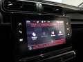 Citroen C3 Feel - CRUISE CONTROL - AIRCO - APPLE CARPLAY/ANDR Noir - thumbnail 12