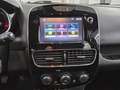 Renault Clio Grandtour 1.5 dCi Energy Navi AHK SHZ Weiß - thumbnail 7