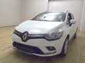 Renault Clio Grandtour 1.5 dCi Energy Navi AHK SHZ Weiß - thumbnail 2