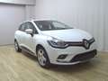 Renault Clio Grandtour 1.5 dCi Energy Navi AHK SHZ Weiß - thumbnail 3