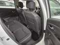 Renault Clio Grandtour 1.5 dCi Energy Navi AHK SHZ Weiß - thumbnail 13