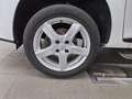 Renault Clio Grandtour 1.5 dCi Energy Navi AHK SHZ Weiß - thumbnail 10