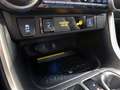 Toyota RAV 4 2.5 vvt-ie h Style 2wd 218cv Gris - thumbnail 27