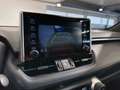 Toyota RAV 4 2.5 vvt-ie h Style 2wd 218cv Gris - thumbnail 24