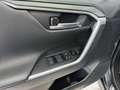 Toyota RAV 4 2.5 vvt-ie h Style 2wd 218cv Gris - thumbnail 22