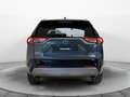 Toyota RAV 4 2.5 vvt-ie h Style 2wd 218cv Gris - thumbnail 18