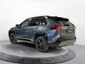 Toyota RAV 4 2.5 vvt-ie h Style 2wd 218cv Gris - thumbnail 17