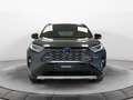 Toyota RAV 4 2.5 vvt-ie h Style 2wd 218cv Gris - thumbnail 16