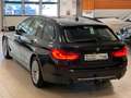 BMW 530 d/Aut/LiveCPit+/AHK/KomfortStz/ParkAs/LuxuryL Grey - thumbnail 3