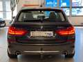BMW 530 d/Aut/LiveCPit+/AHK/KomfortStz/ParkAs/LuxuryL Grey - thumbnail 8