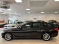 BMW 530 d/Aut/LiveCPit+/AHK/KomfortStz/ParkAs/LuxuryL Grey - thumbnail 5