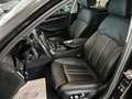 BMW 530 d/Aut/LiveCPit+/AHK/KomfortStz/ParkAs/LuxuryL Grey - thumbnail 11