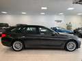 BMW 530 d/Aut/LiveCPit+/AHK/KomfortStz/ParkAs/LuxuryL Grey - thumbnail 10