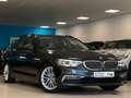 BMW 530 d/Aut/LiveCPit+/AHK/KomfortStz/ParkAs/LuxuryL Grey - thumbnail 1
