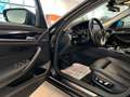 BMW 530 d/Aut/LiveCPit+/AHK/KomfortStz/ParkAs/LuxuryL Grey - thumbnail 13
