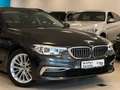 BMW 530 d/Aut/LiveCPit+/AHK/KomfortStz/ParkAs/LuxuryL Grey - thumbnail 2