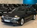 BMW 530 d/Aut/LiveCPit+/AHK/KomfortStz/ParkAs/LuxuryL Grey - thumbnail 6