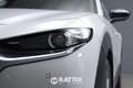 Mazda CX-30 2.0 m-Hybrid 122CV Exclusive Wit - thumbnail 3