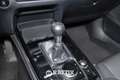 Mazda CX-30 2.0 m-Hybrid 122CV Exclusive Wit - thumbnail 27