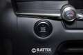 Mazda CX-30 2.0 m-Hybrid 122CV Exclusive Wit - thumbnail 30