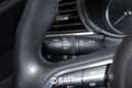 Mazda CX-30 2.0 m-Hybrid 122CV Exclusive Wit - thumbnail 13