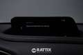 Mazda CX-30 2.0 m-Hybrid 122CV Exclusive Wit - thumbnail 24