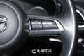 Mazda CX-30 2.0 m-Hybrid 122CV Exclusive Wit - thumbnail 12