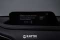 Mazda CX-30 2.0 m-Hybrid 122CV Exclusive Wit - thumbnail 23