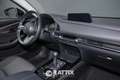 Mazda CX-30 2.0 m-Hybrid 122CV Exclusive Wit - thumbnail 17